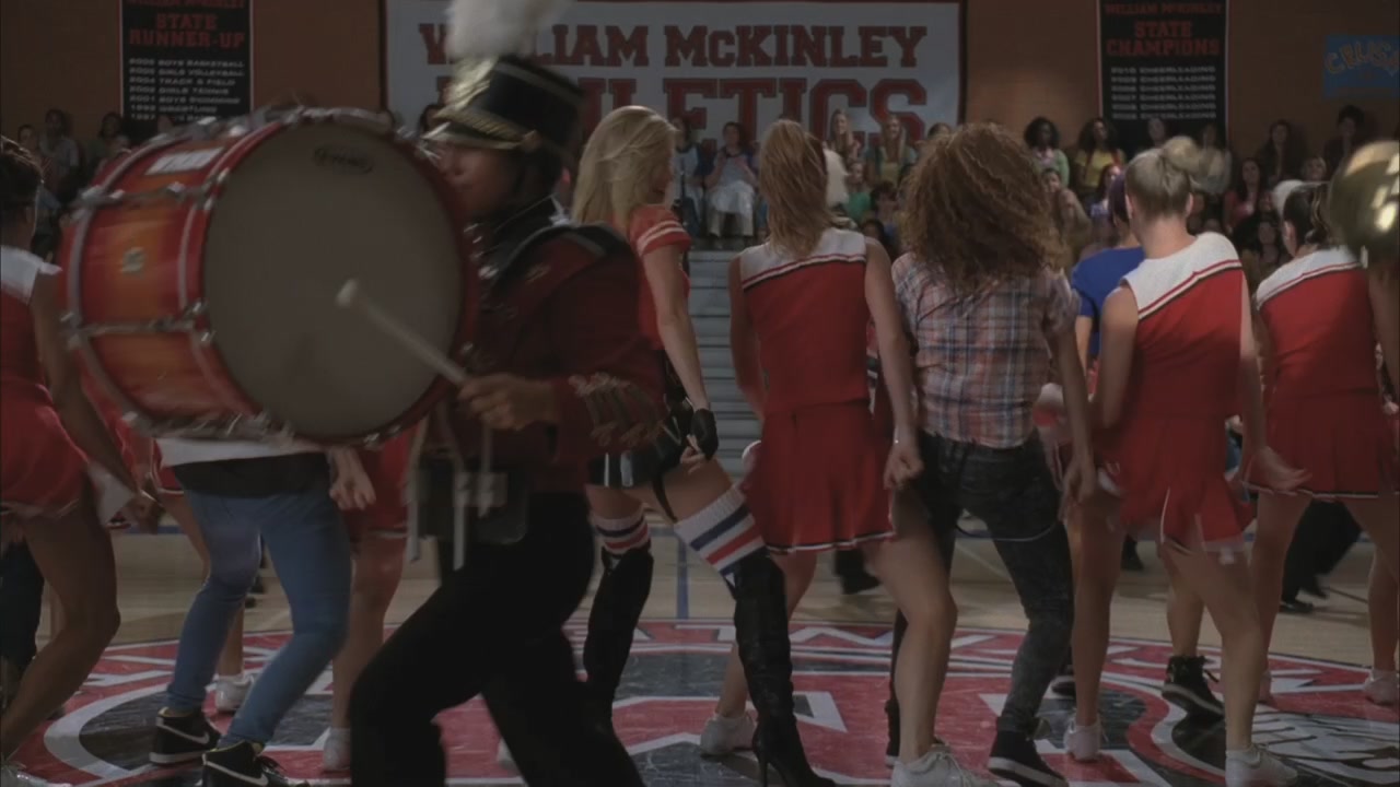 Glee303-00345.jpg
