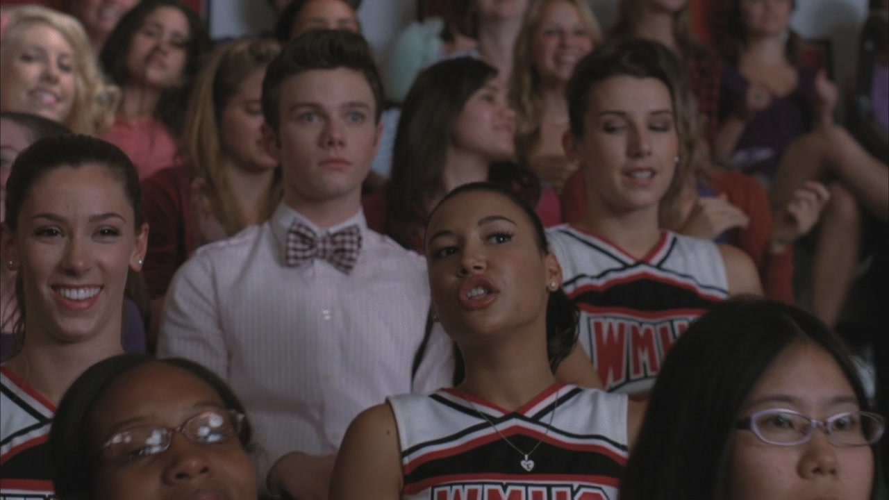 Glee303-00346.jpg