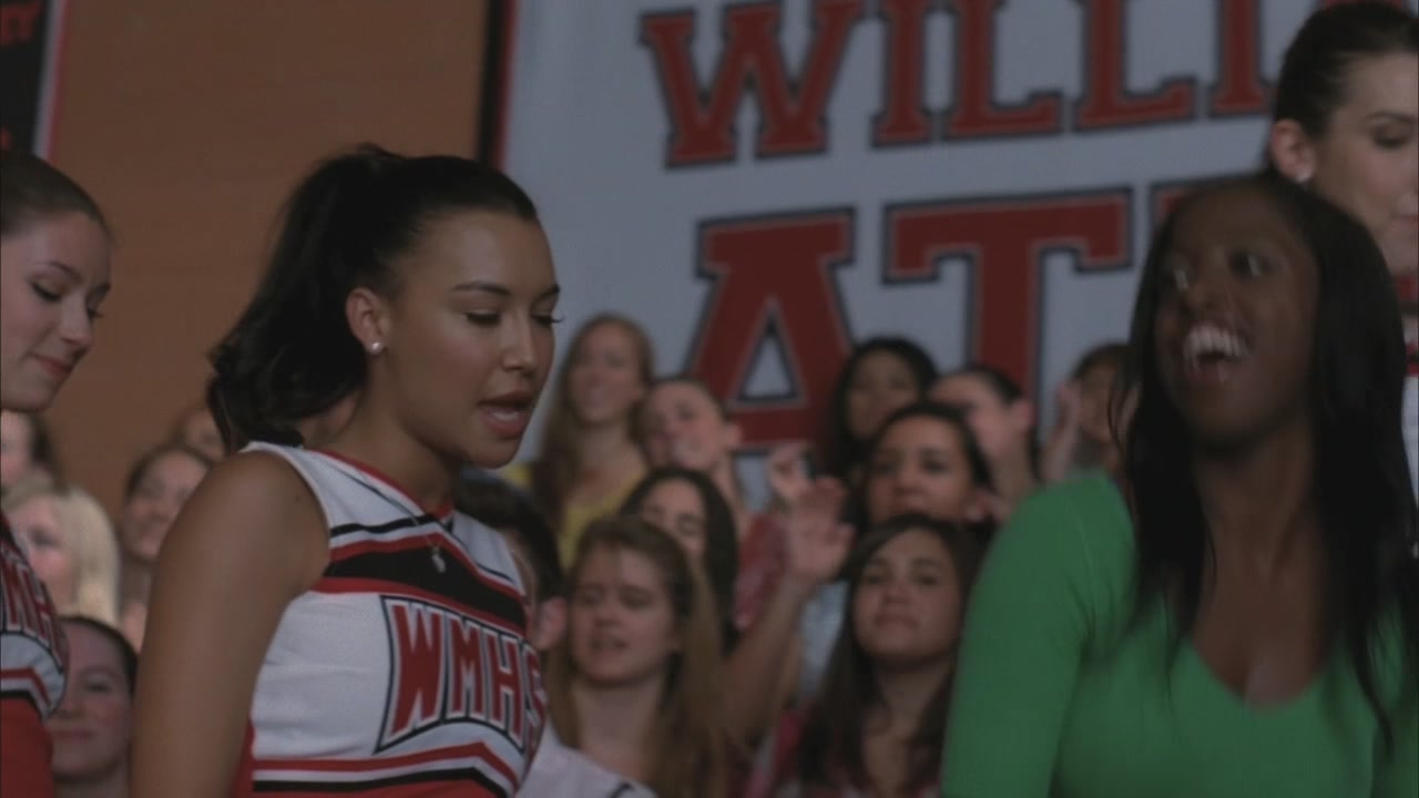 Glee303-00348.jpg