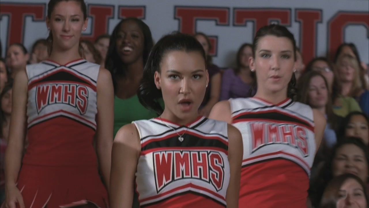 Glee303-00349.jpg