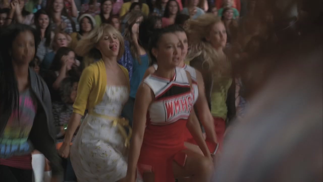Glee303-00350.jpg