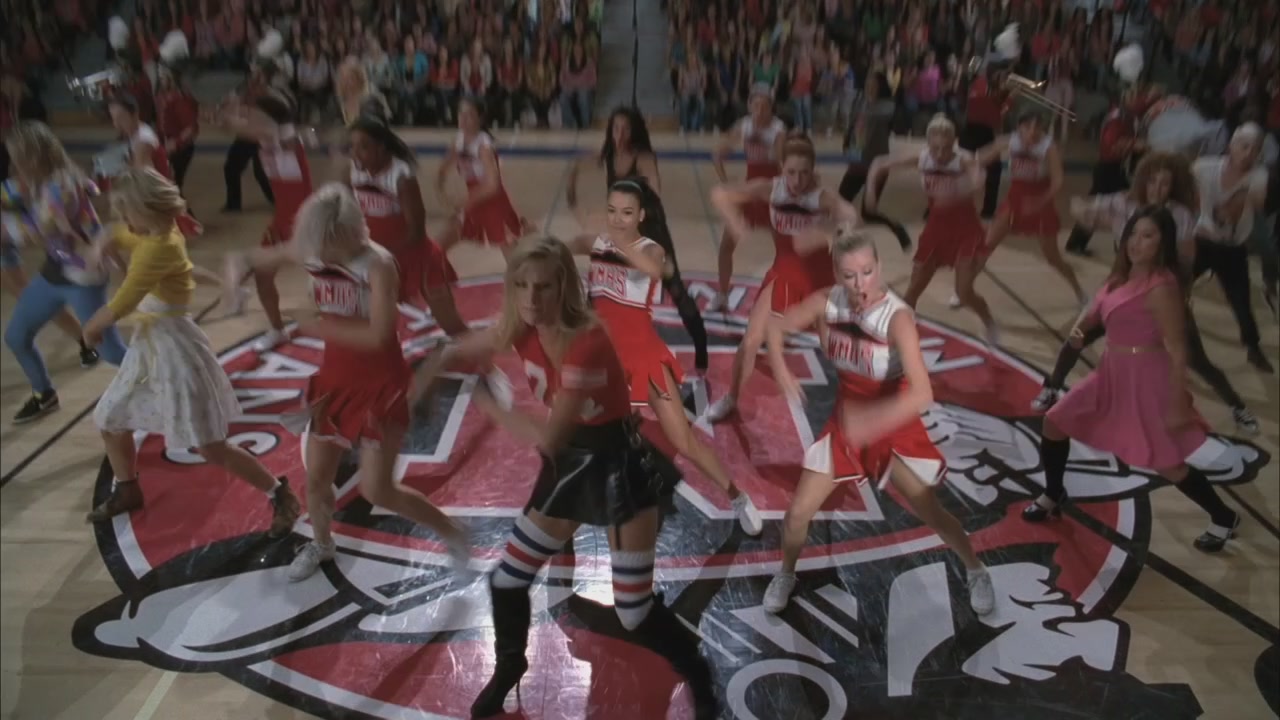 Glee303-00354.jpg
