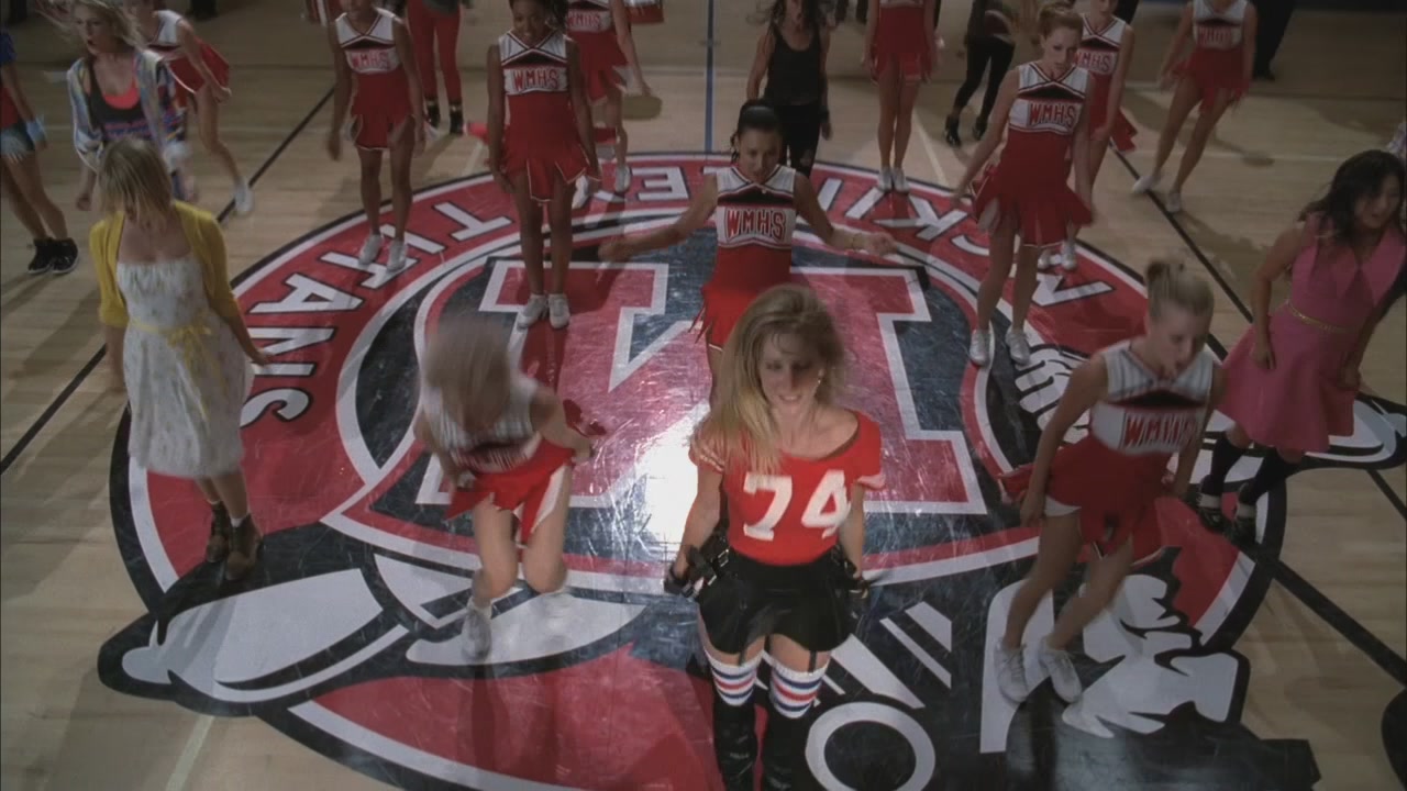 Glee303-00357.jpg