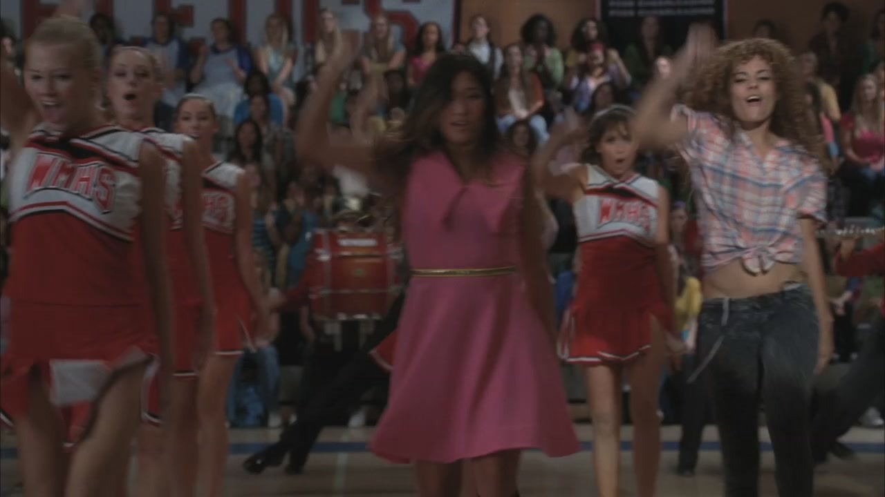 Glee303-00359.jpg