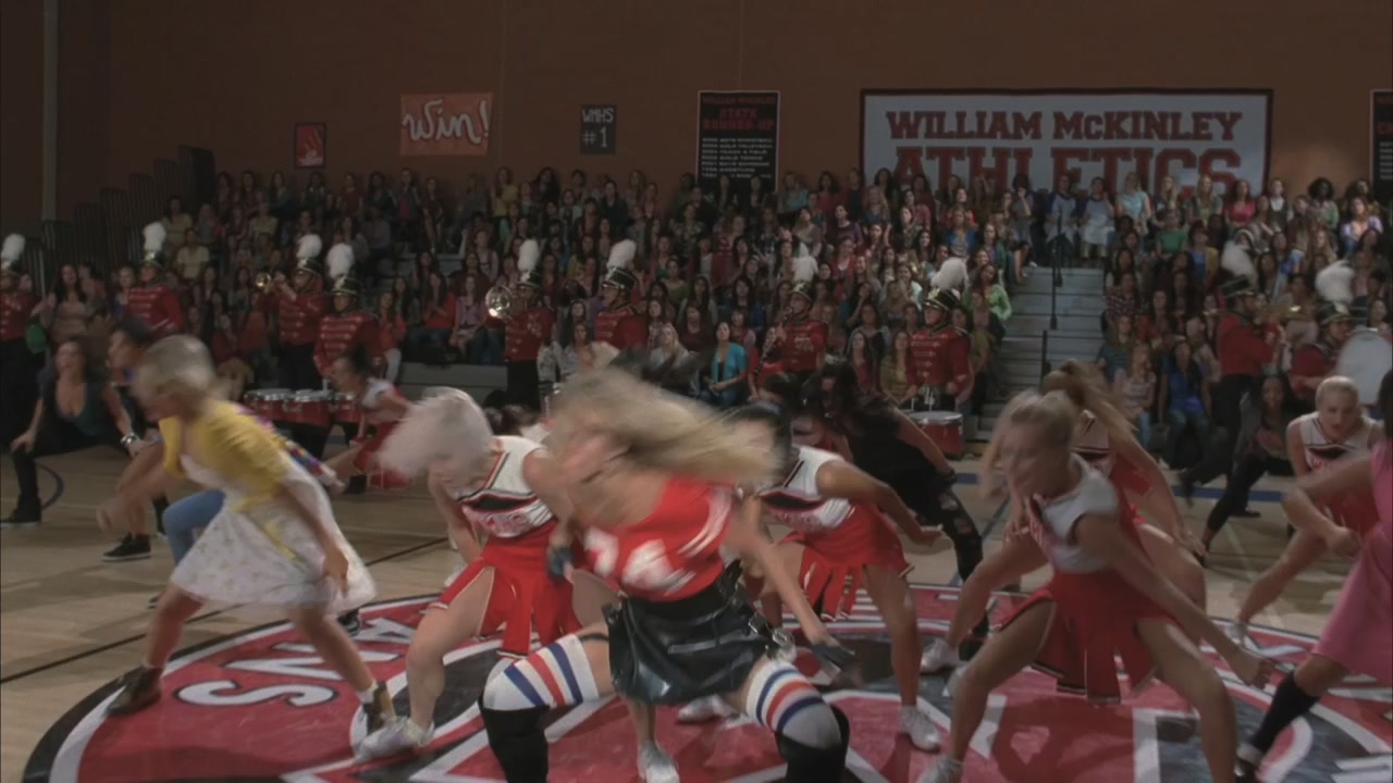 Glee303-00361.jpg