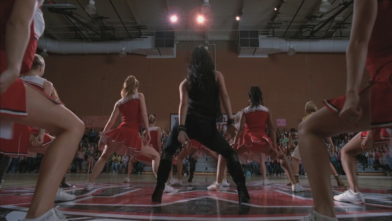 Glee303-00362.jpg