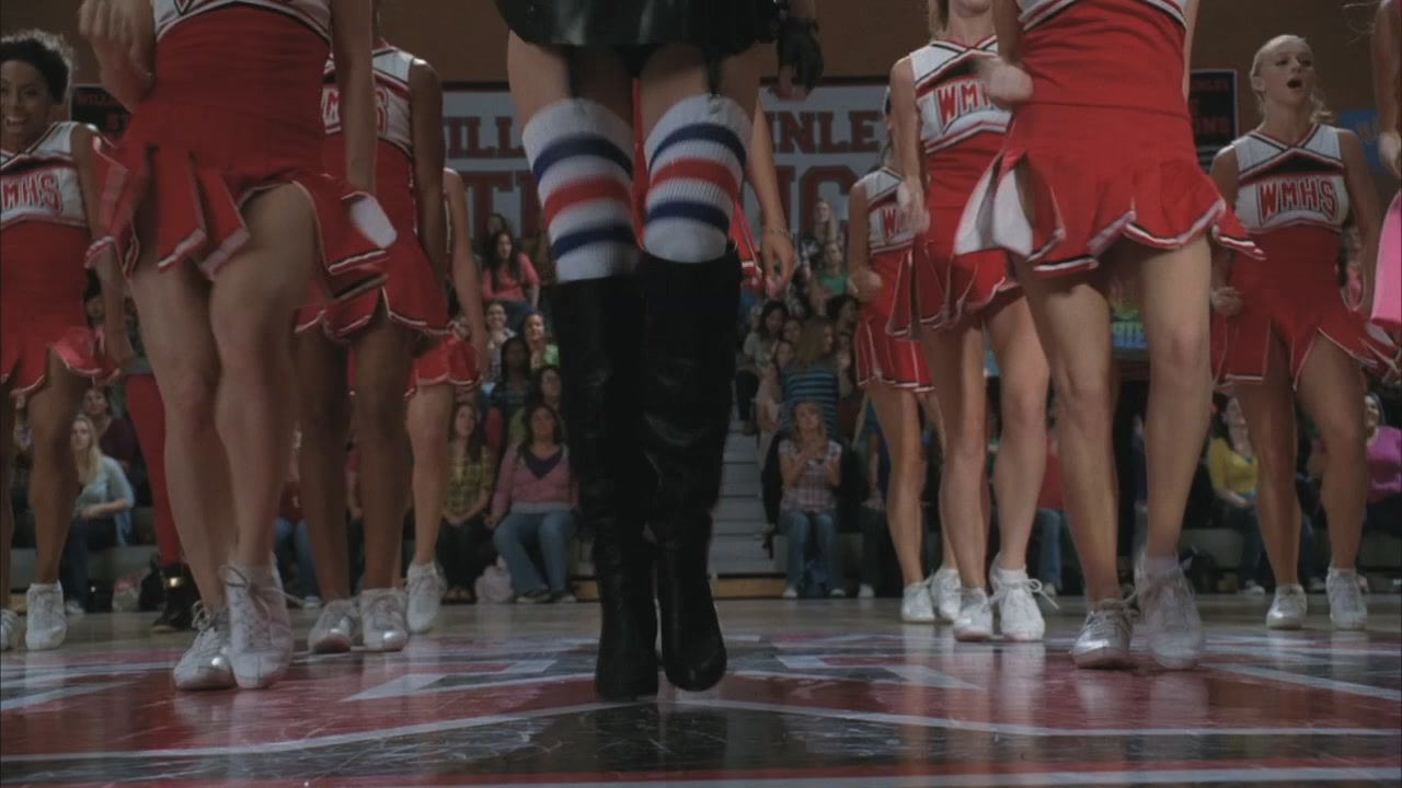Glee303-00363.jpg