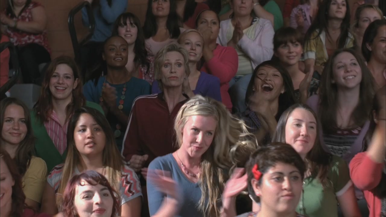 Glee303-00364.jpg