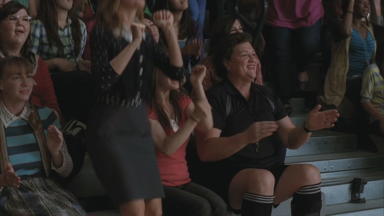 Glee303-00365.jpg