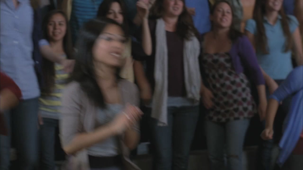 Glee303-00366.jpg