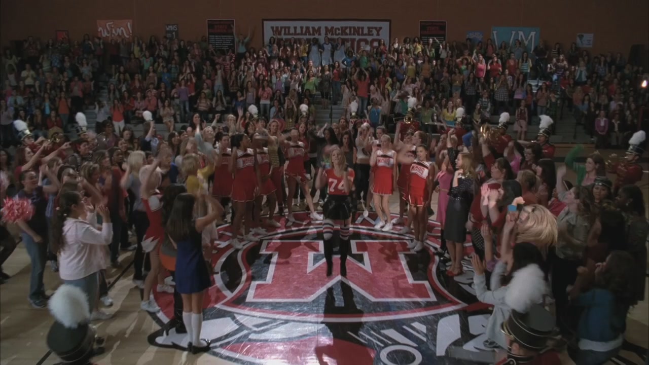Glee303-00368.jpg