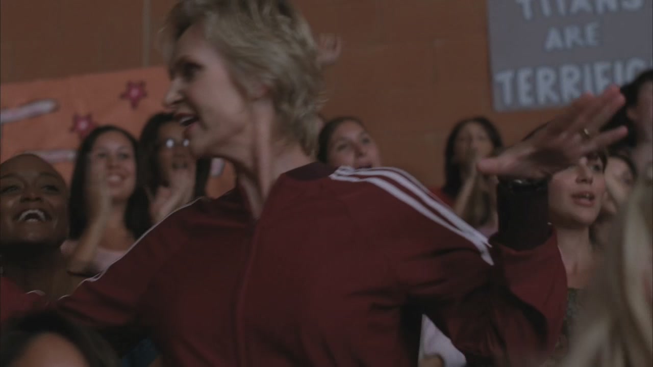 Glee303-00370.jpg