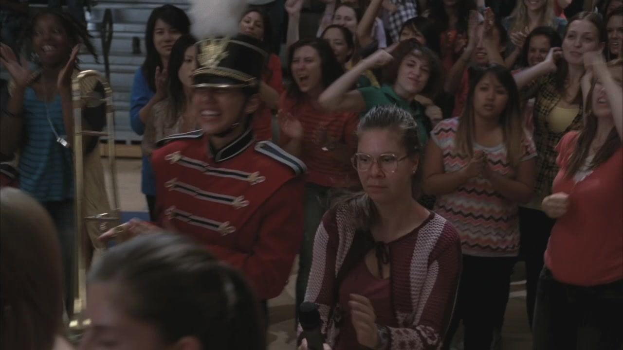 Glee303-00371.jpg
