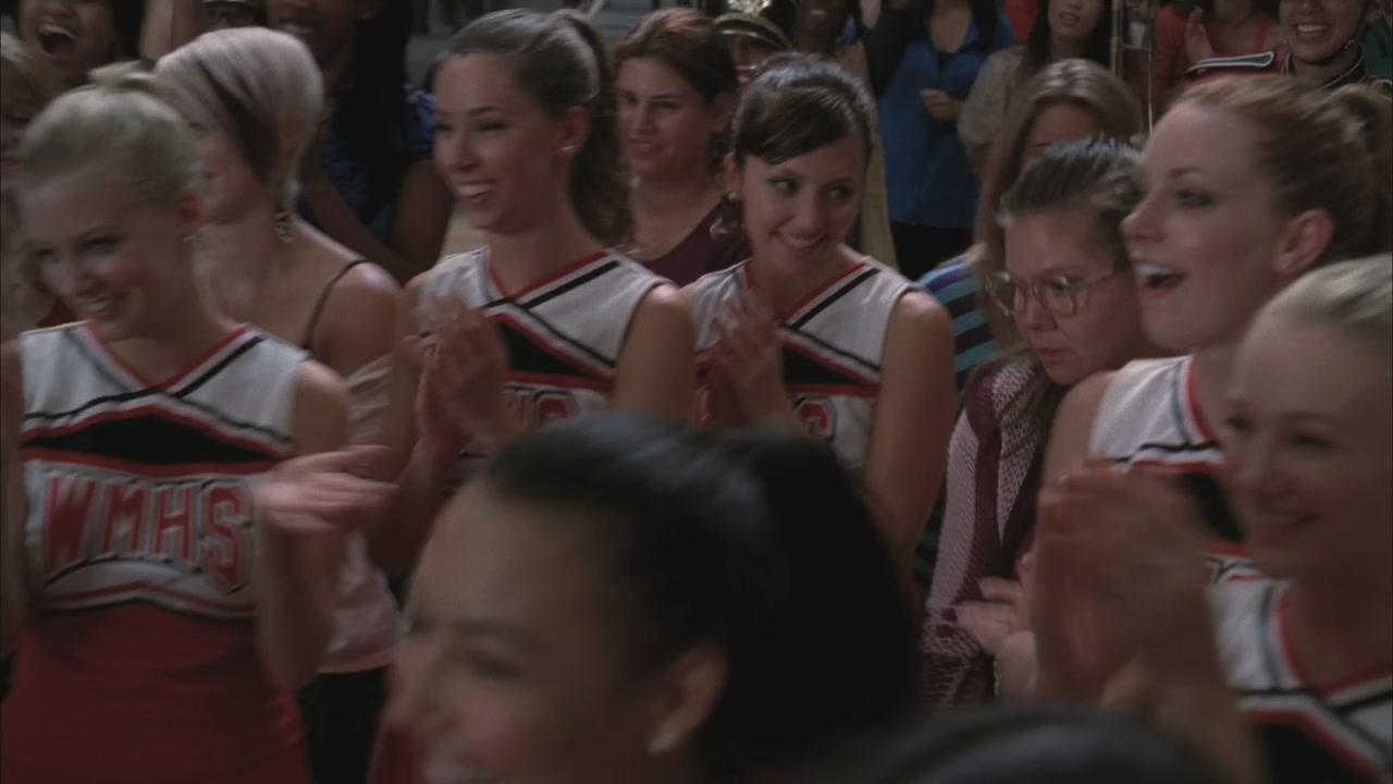 Glee303-00372.jpg