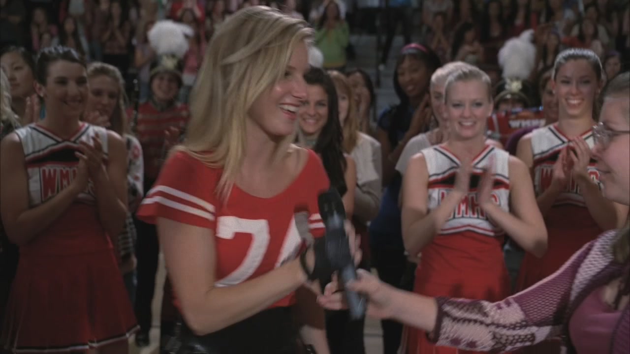 Glee303-00373.jpg