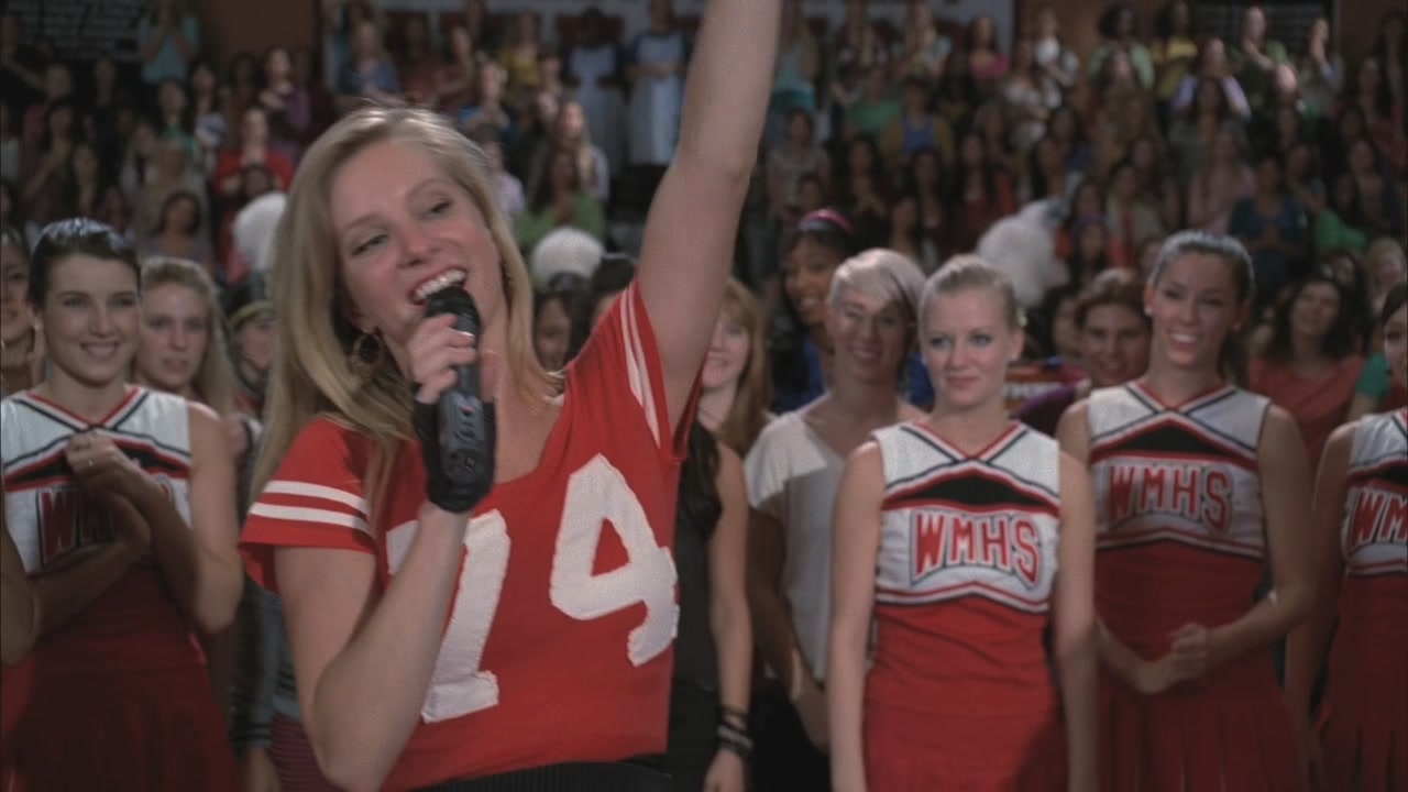Glee303-00375.jpg