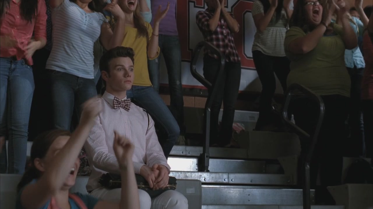 Glee303-00377.jpg