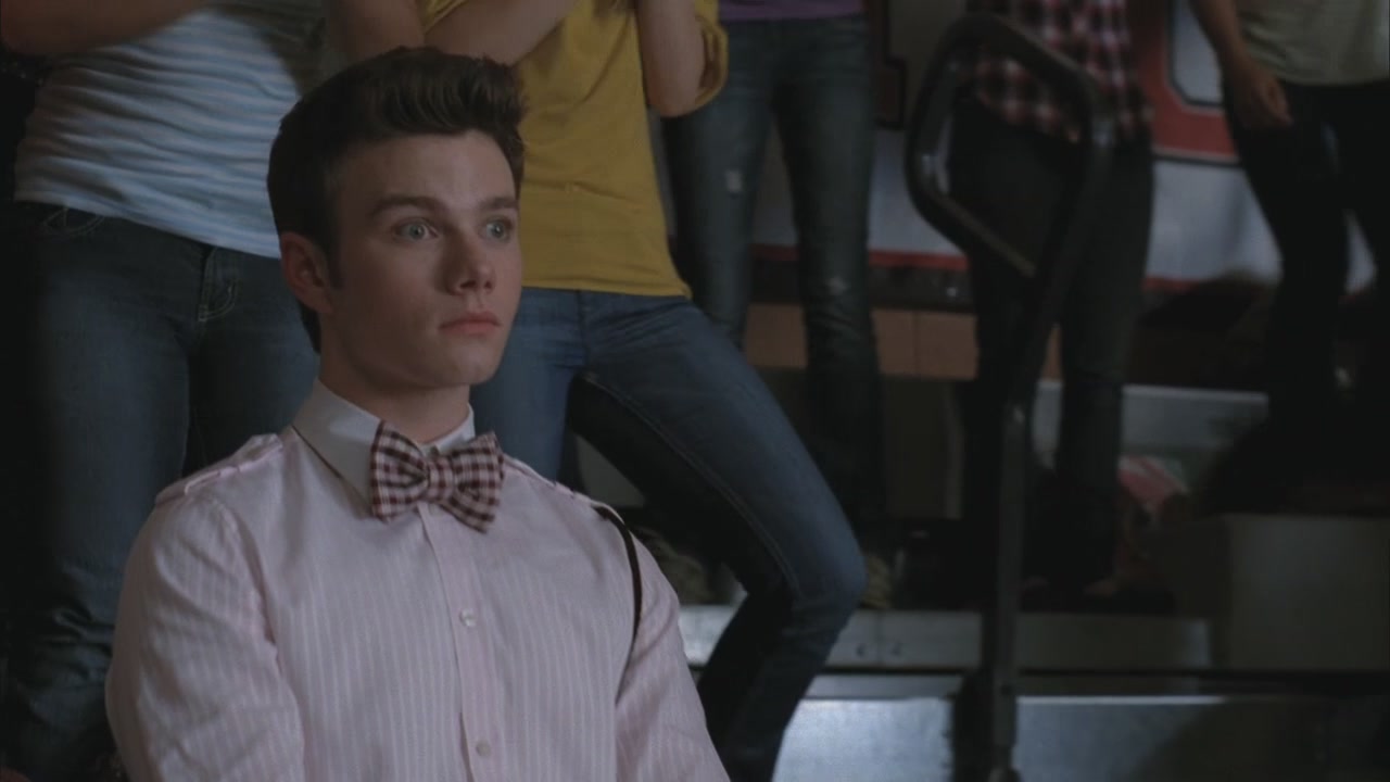 Glee303-00378.jpg