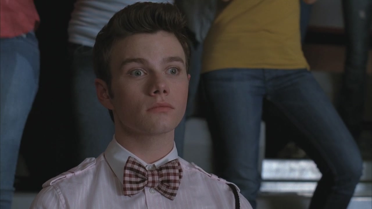 Glee303-00379.jpg