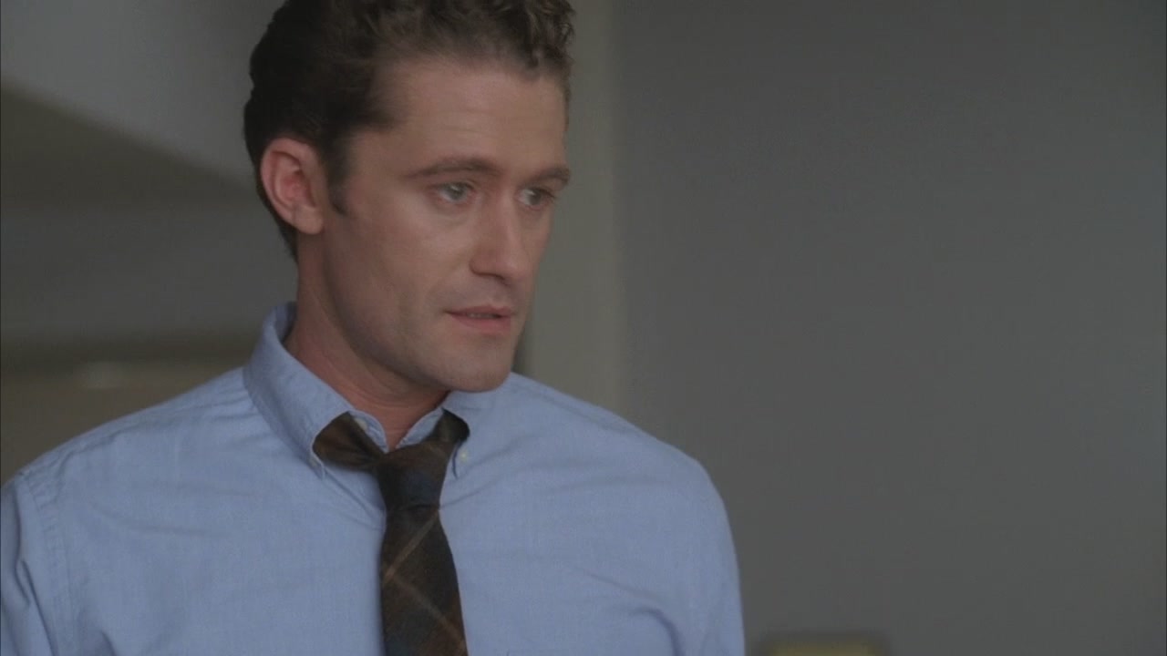 Glee303-00383.jpg