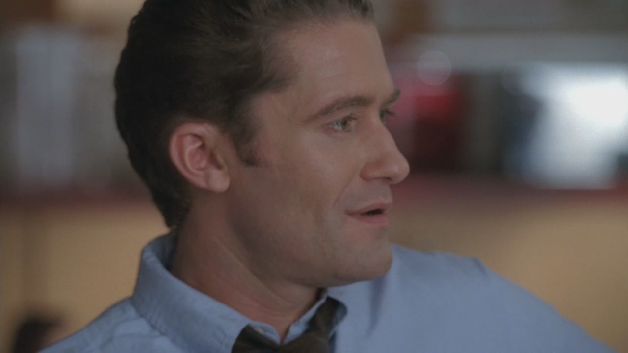 Glee303-00391.jpg