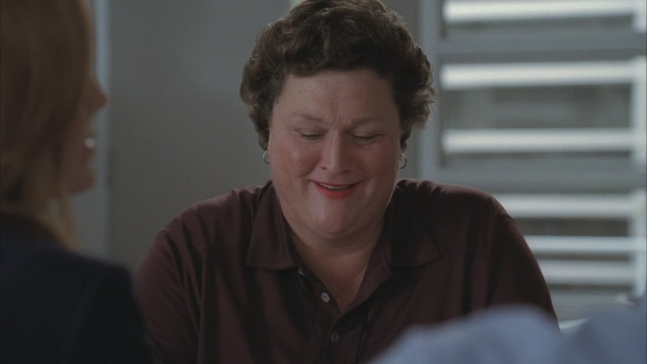 Glee303-00401.jpg