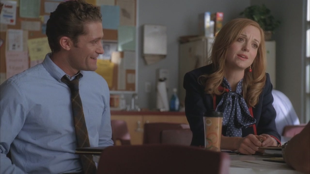 Glee303-00402.jpg