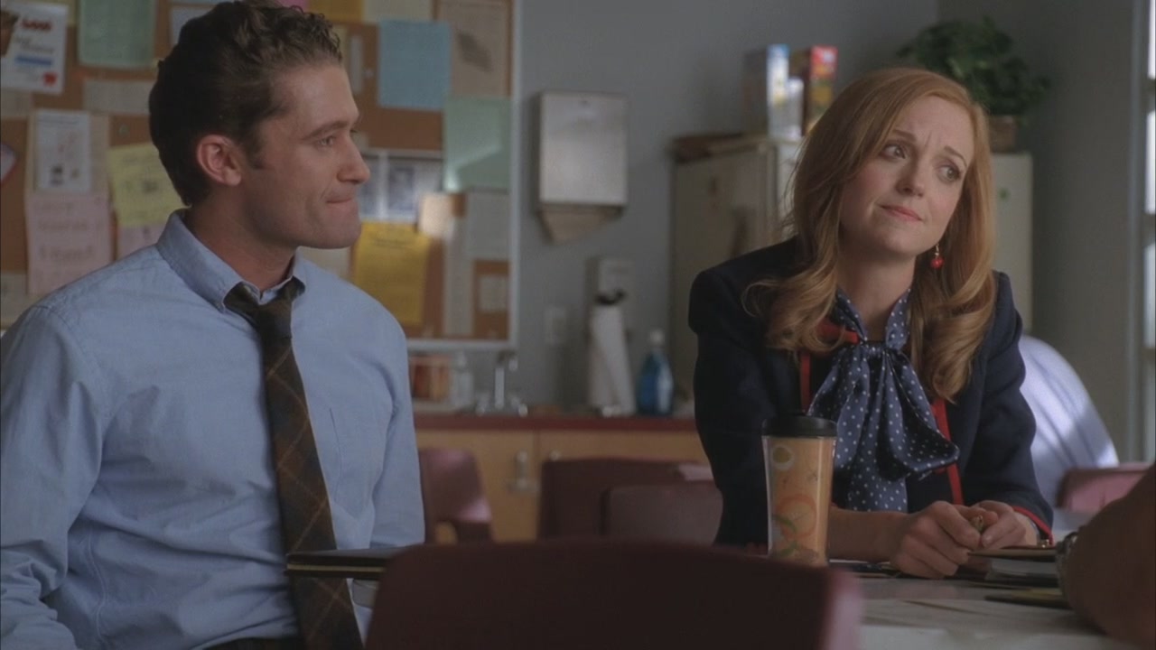 Glee303-00403.jpg