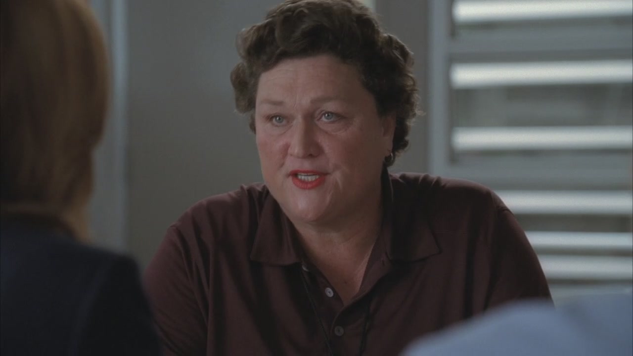 Glee303-00404.jpg