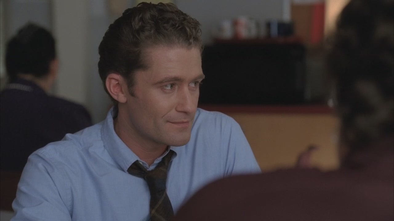 Glee303-00408.jpg