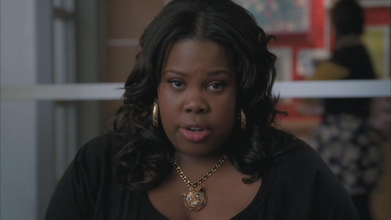 Glee303-00409.jpg