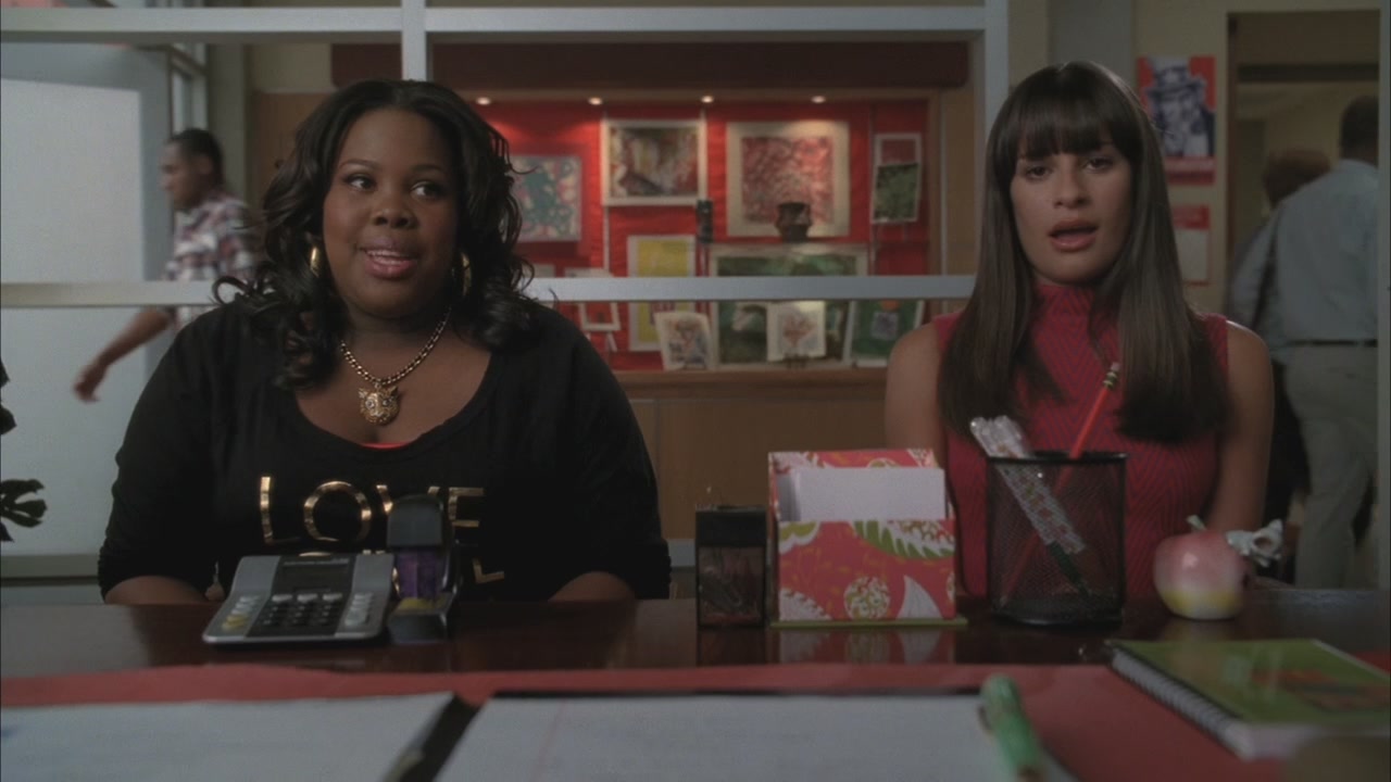 Glee303-00410.jpg