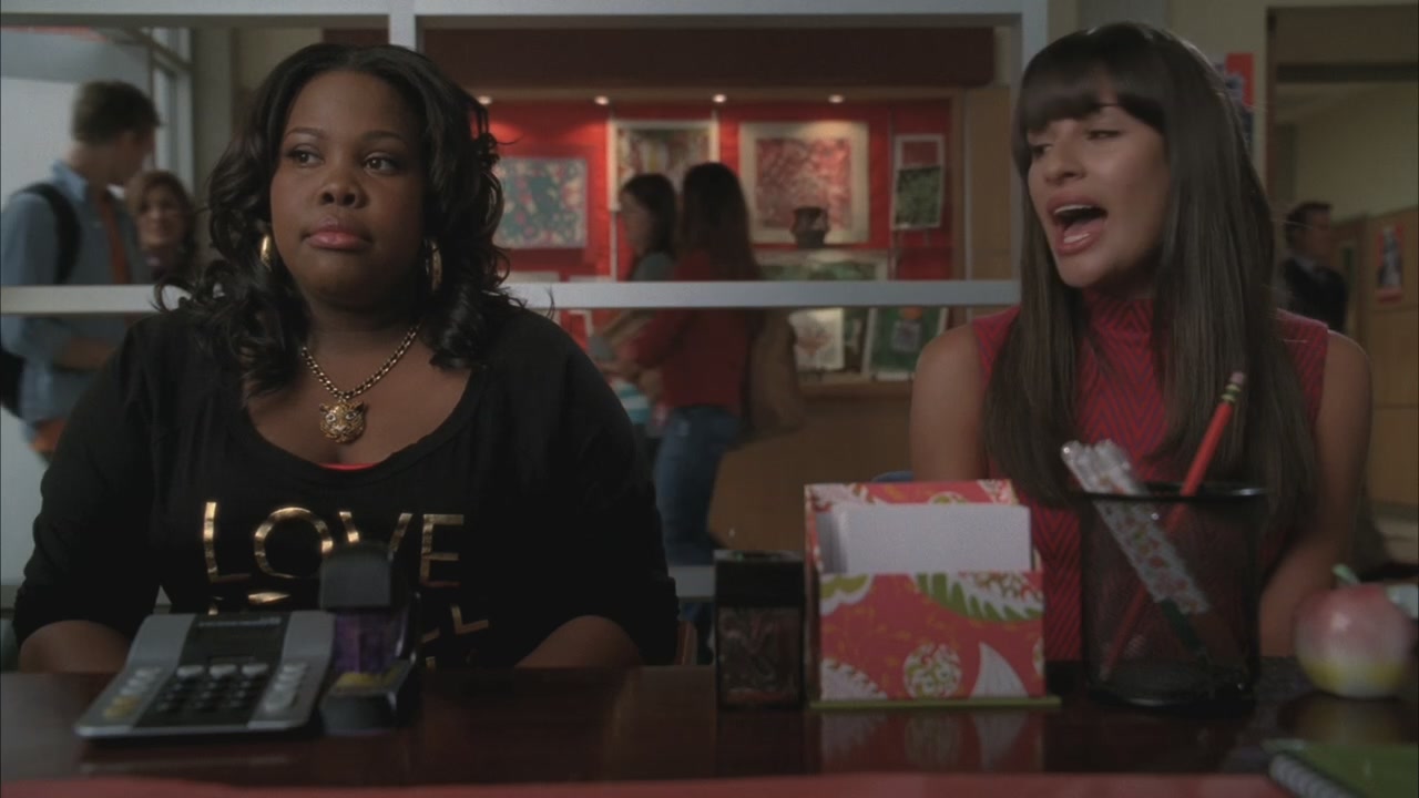 Glee303-00415.jpg