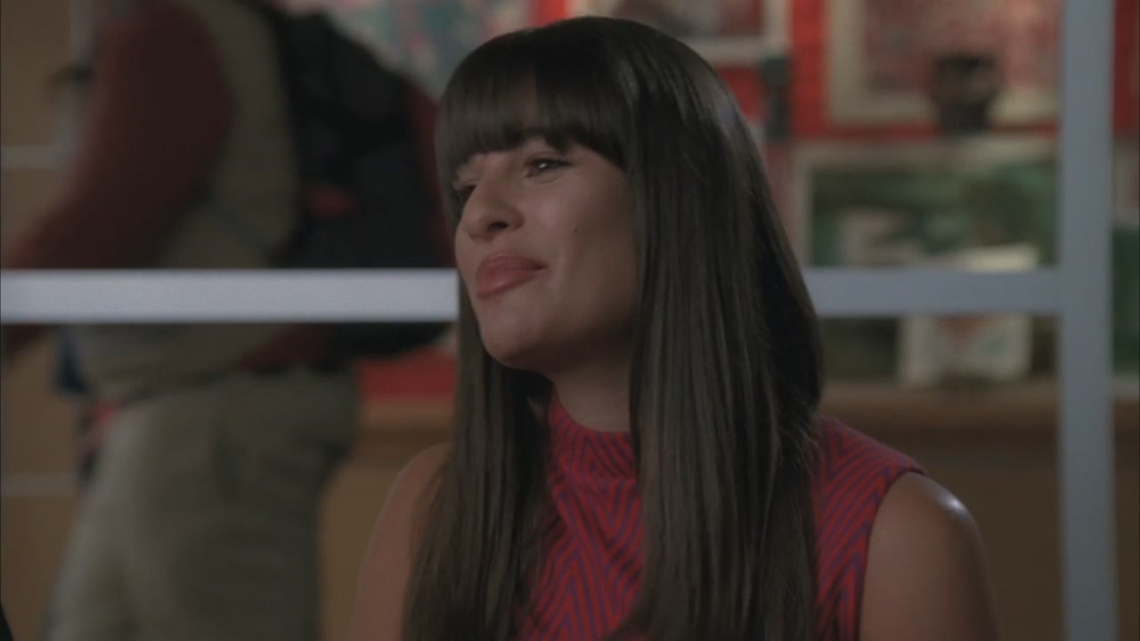 Glee303-00416.jpg