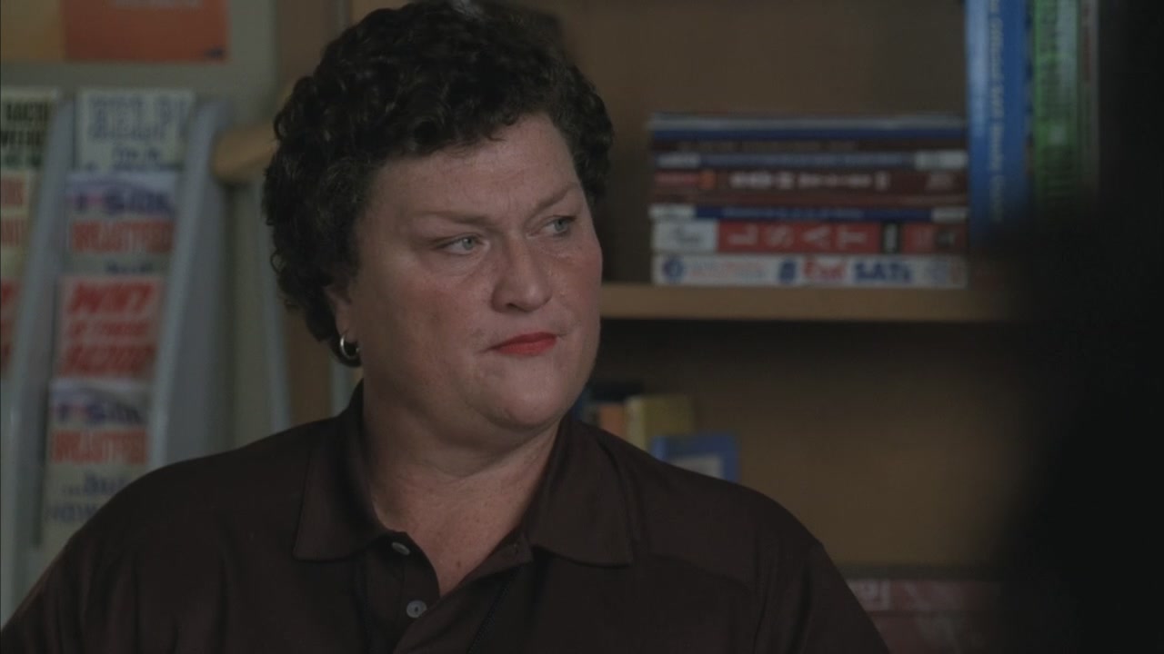 Glee303-00418.jpg