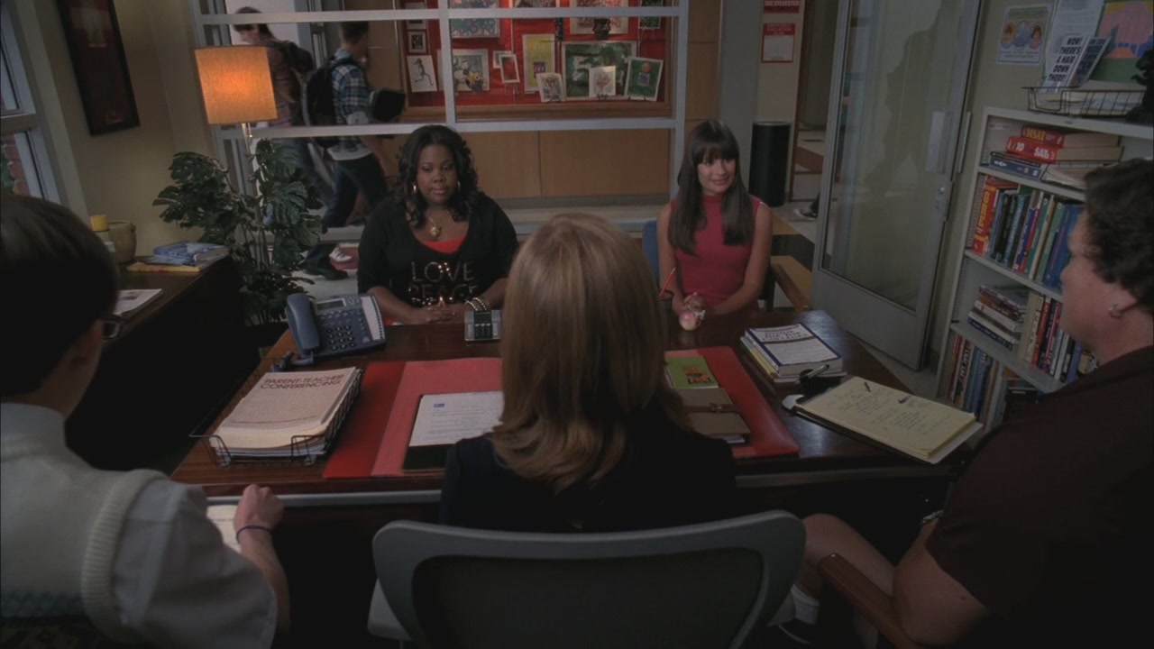Glee303-00420.jpg