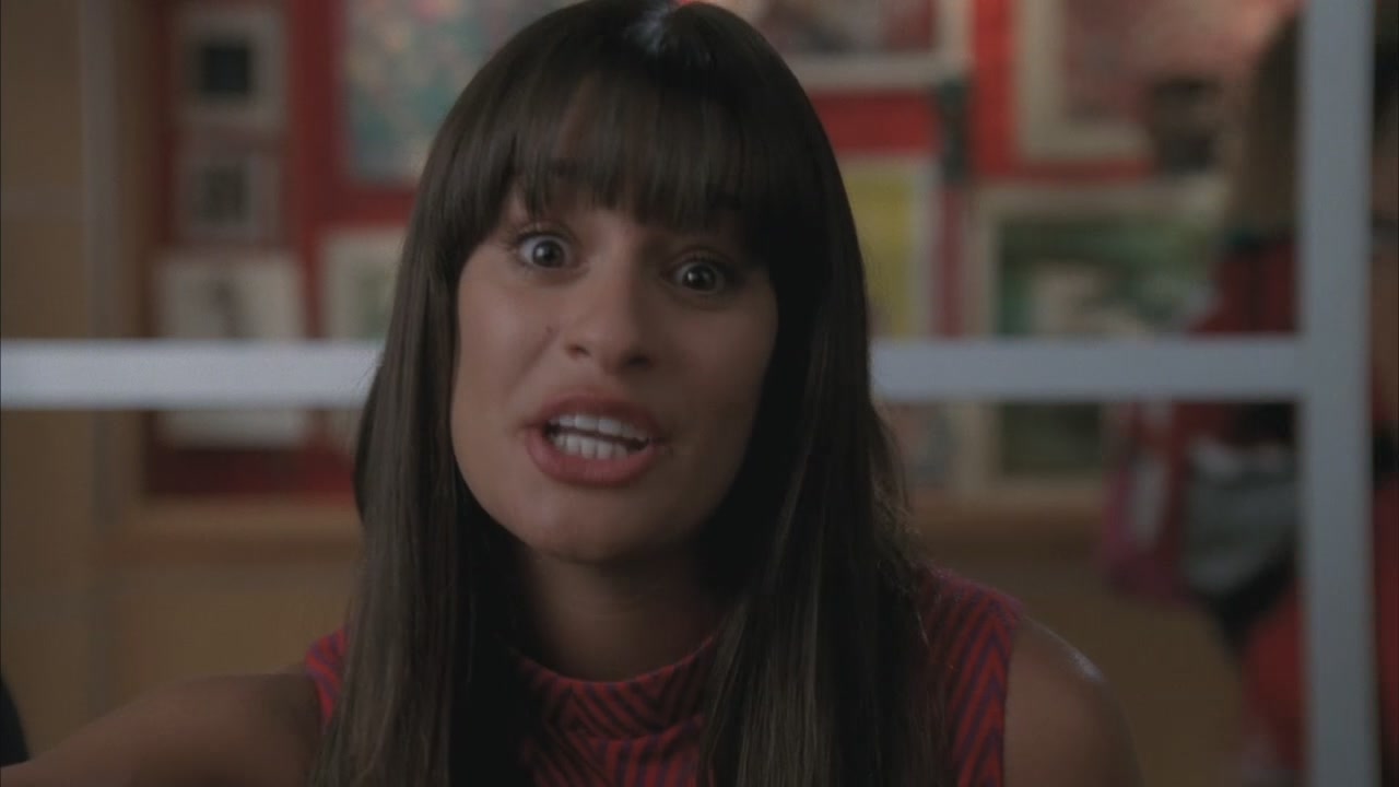 Glee303-00422.jpg
