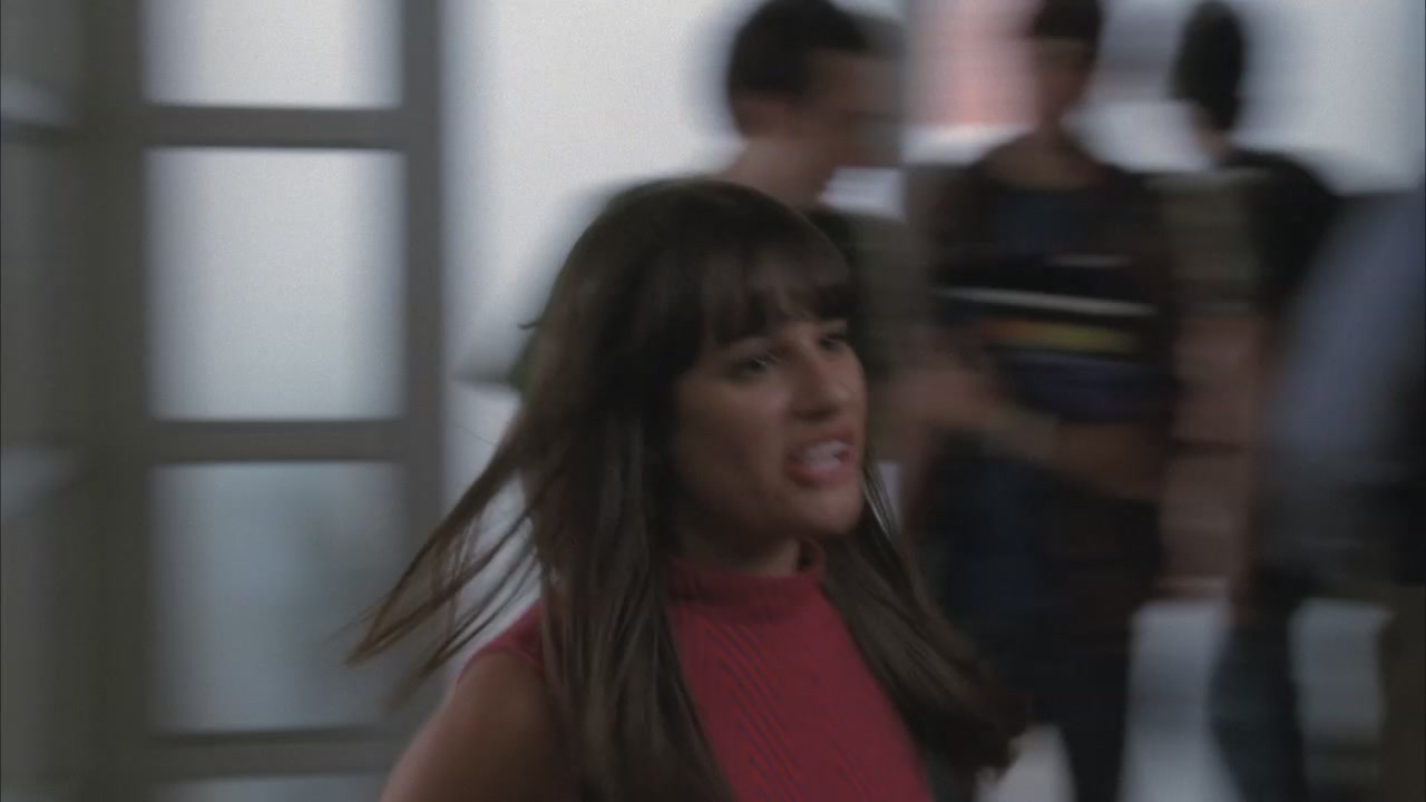 Glee303-00424.jpg