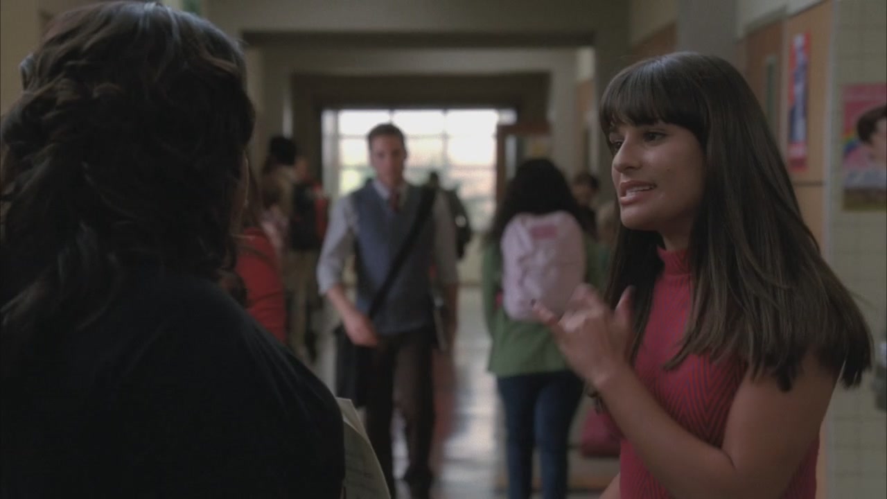 Glee303-00425.jpg