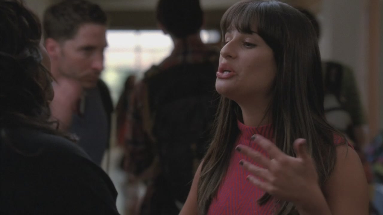 Glee303-00426.jpg