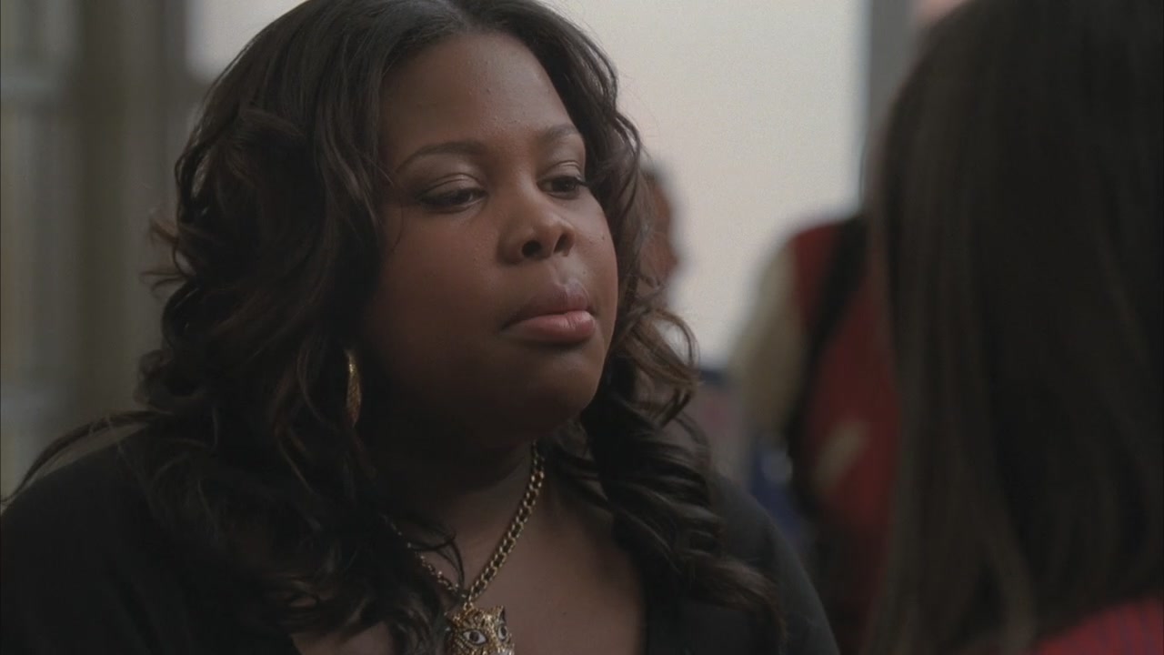 Glee303-00429.jpg