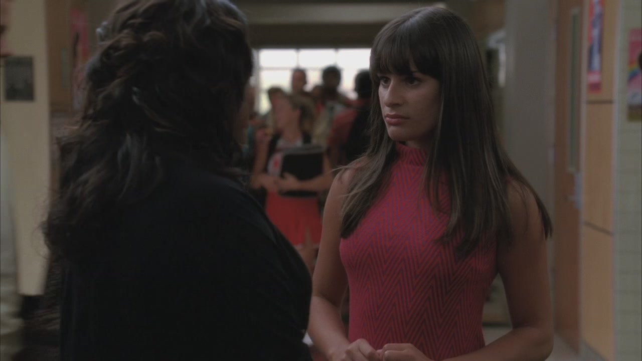 Glee303-00430.jpg