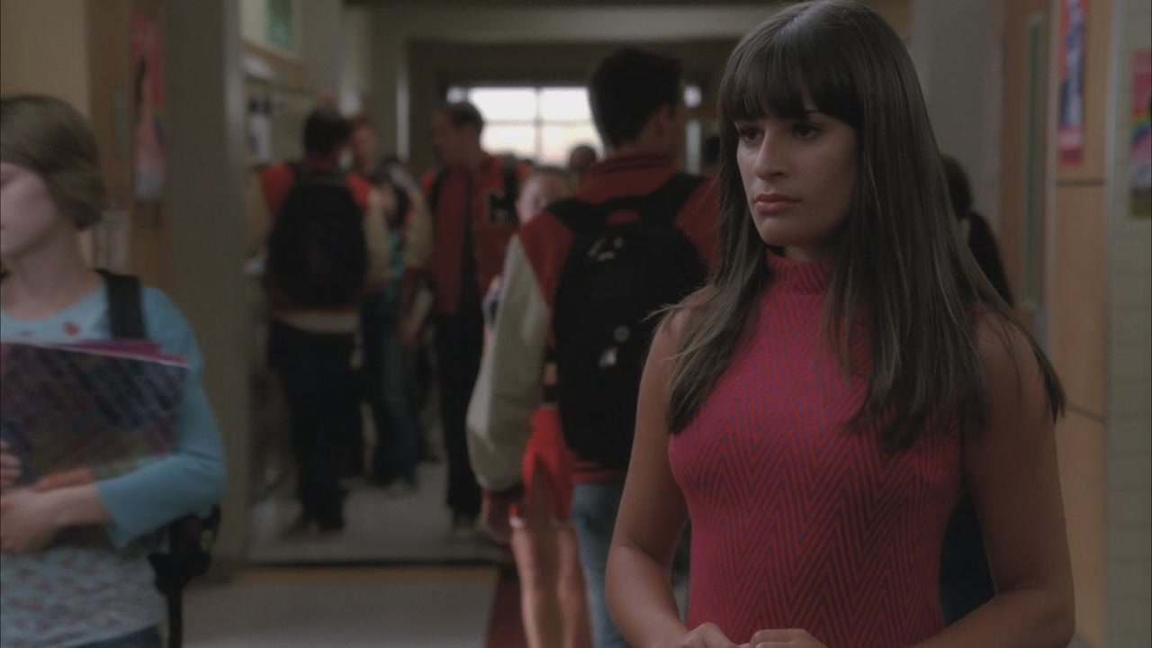 Glee303-00431.jpg