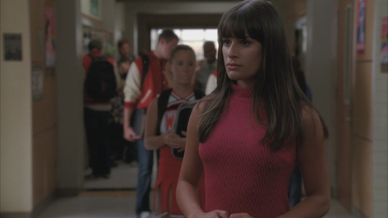 Glee303-00432.jpg