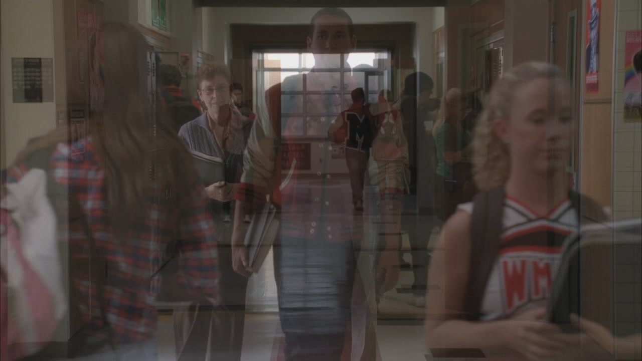 Glee303-00433.jpg