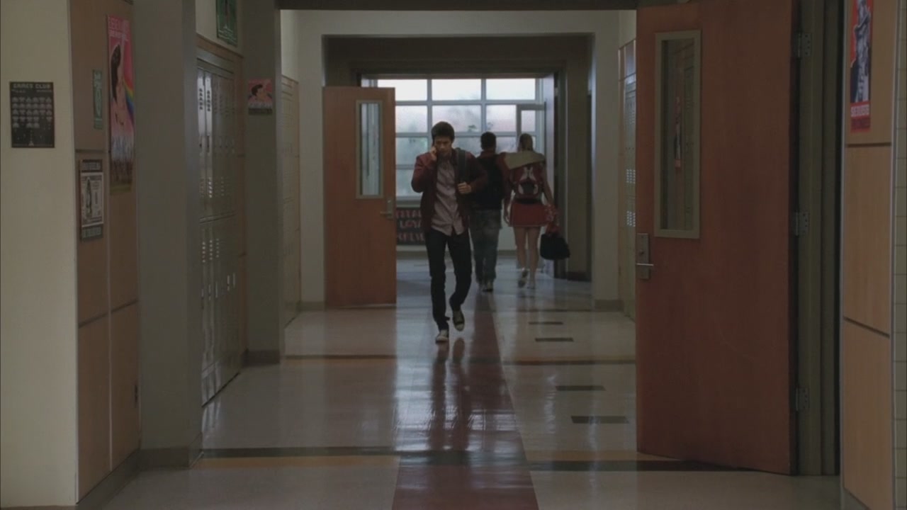 Glee303-00434.jpg