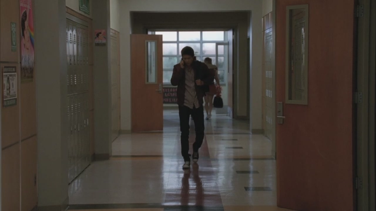 Glee303-00435.jpg