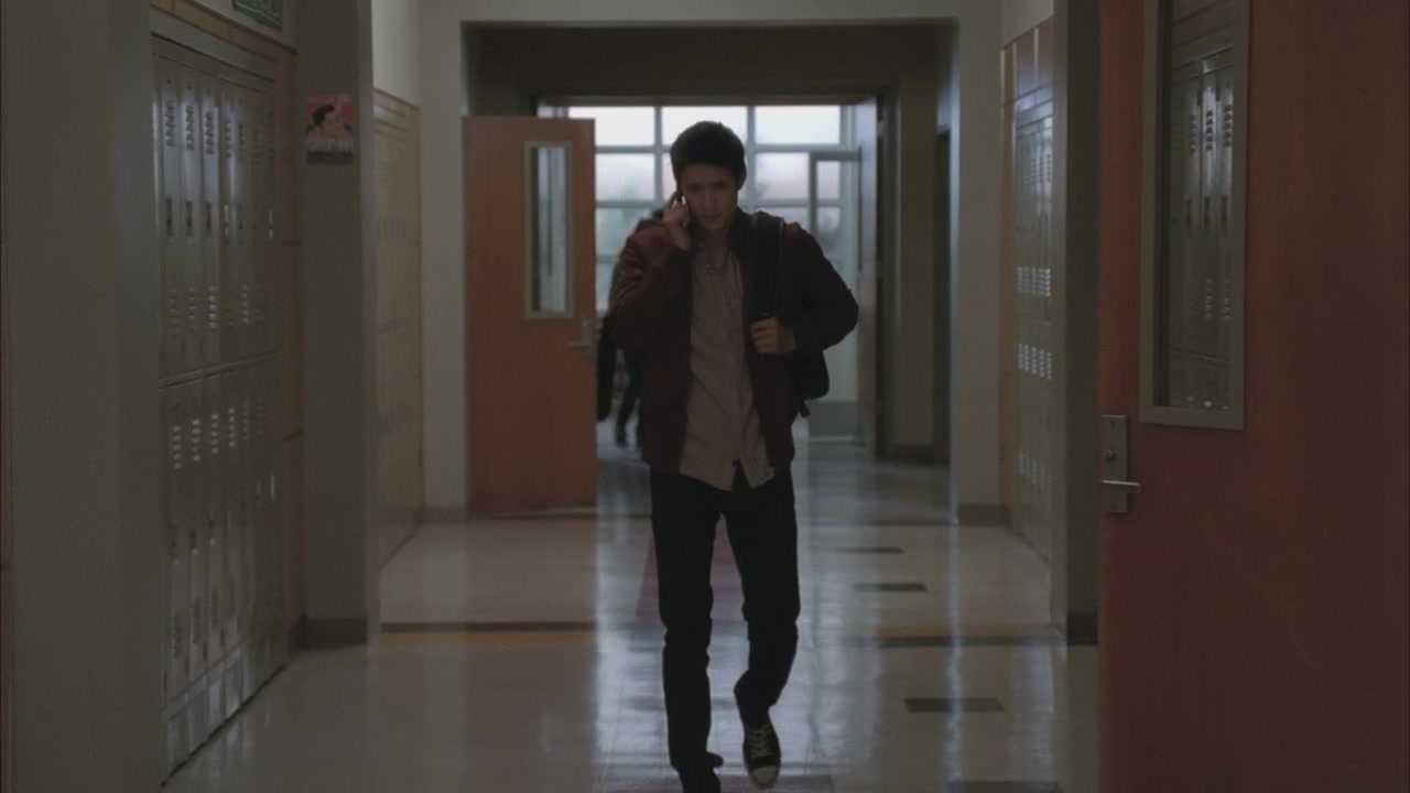 Glee303-00436.jpg