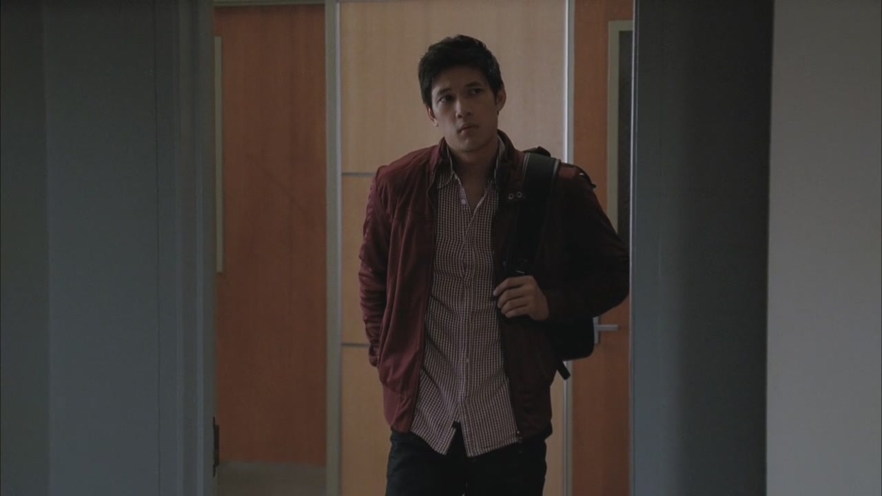 Glee303-00441.jpg