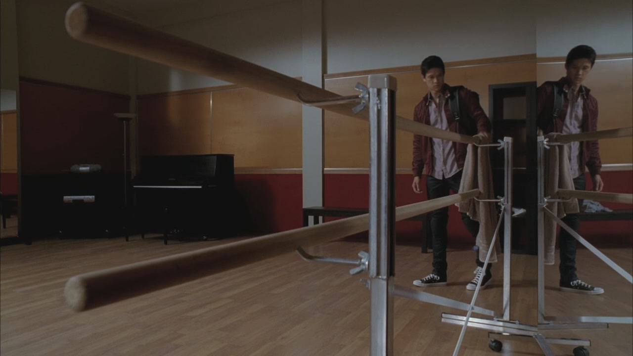Glee303-00444.jpg